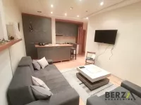 Novi Sad - Centar, Stari Grad, Gradske lokacije, Novi Sad | 4zida.rs | 4zida.rs