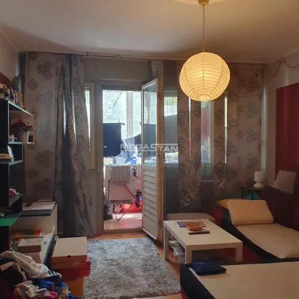 Bulevar Mihajla Pupina | 4zida.rs