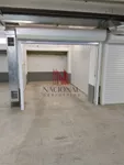 Garaža/Parking | 4zida