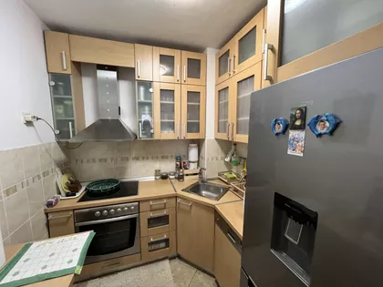 Sajmište | 4zida.rs