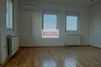 Beograd, Palilula opština, Borča | 4zida.rs | 4zida.rs