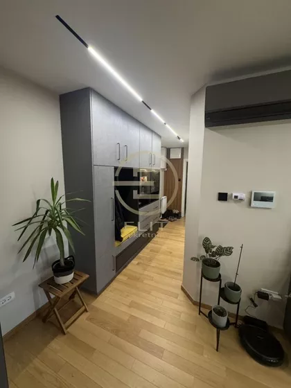 Cara Dušana | 4zida.rs