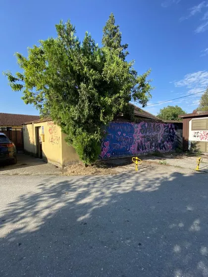 Borča | 4zida.rs