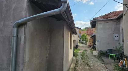 Centar | 4zida.rs