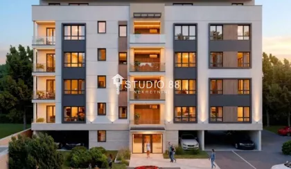 Centar | 4zida.rs