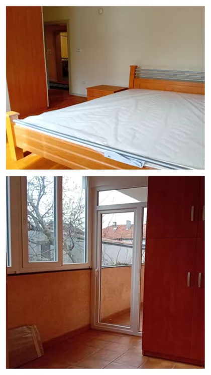 Vojvode Vlahovića | 4zida.rs