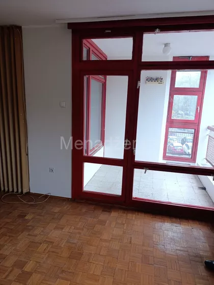 Bulevar oslobođenja | 4zida.rs