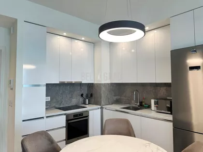 Luke Ćelovića Trebinjca | 4zida.rs