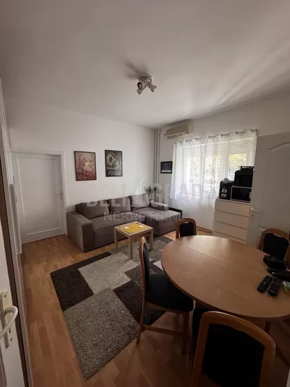 Otona Župančiča | 4zida.rs