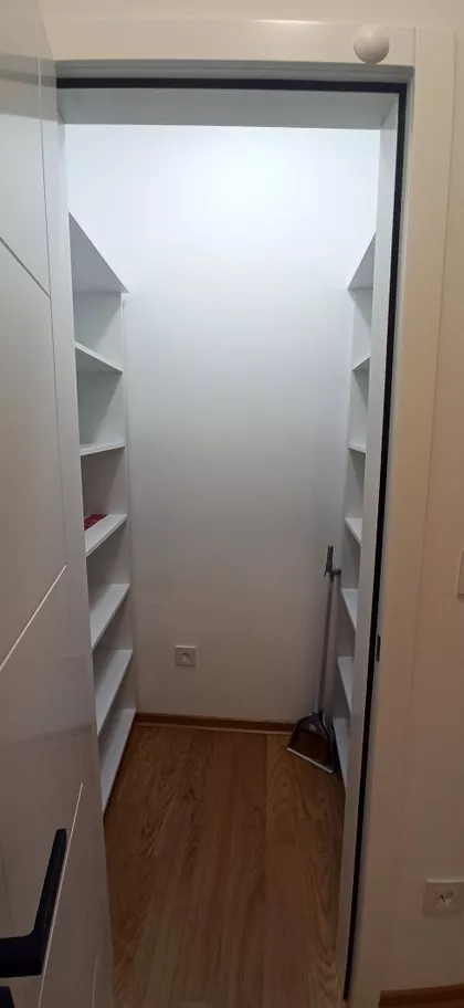 Vase Stajića 2a | 4zida.rs