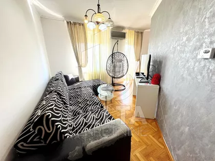 Somborska | 4zida.rs