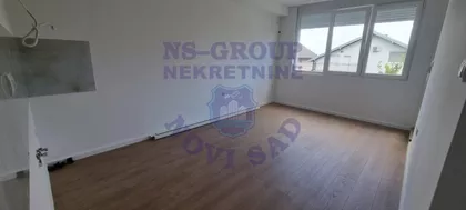 Veternik | 4zida.rs