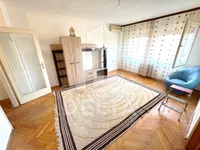 Niš, Gradske lokacije, Palilula, Pijaca Palilula | 4zida.rs | 4zida.rs