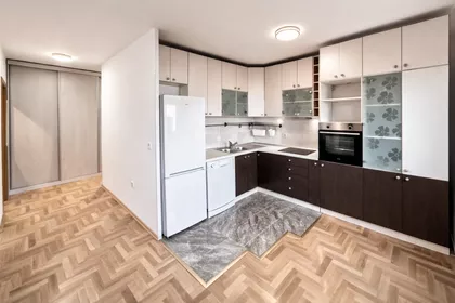 Vojvode Vlahovića Voždovac | 4zida.rs