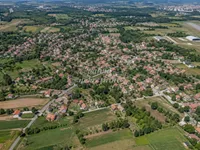 Aerodrom, Gradske lokacije, Kragujevac | 4zida.rs