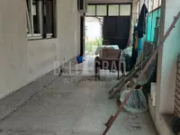 Nova Pazova, Okolne lokacije, Stara Pazova | 4zida.rs