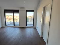 Vukov Spomenik, Zvezdara opština, Beograd | 4zida.rs