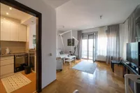 Beograd, Vračar, Crveni Krst Vračar | 4zida.rs | 4zida.rs