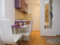 Kraljevi Čardaci, Okolne lokacije, Kopaonik | 4zida.rs