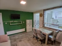 Obilićev Venac, Medijana, Gradske lokacije, Niš | 4zida.rs | 4zida.rs