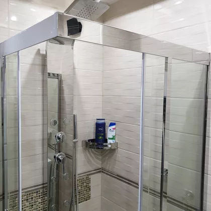 Obilićeva | 4zida.rs