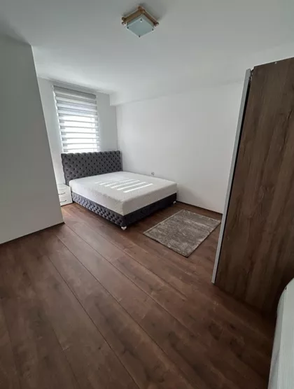 Vojvode Gojka | 4zida.rs