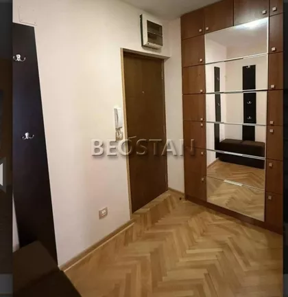 Palmira Toljatija | 4zida.rs