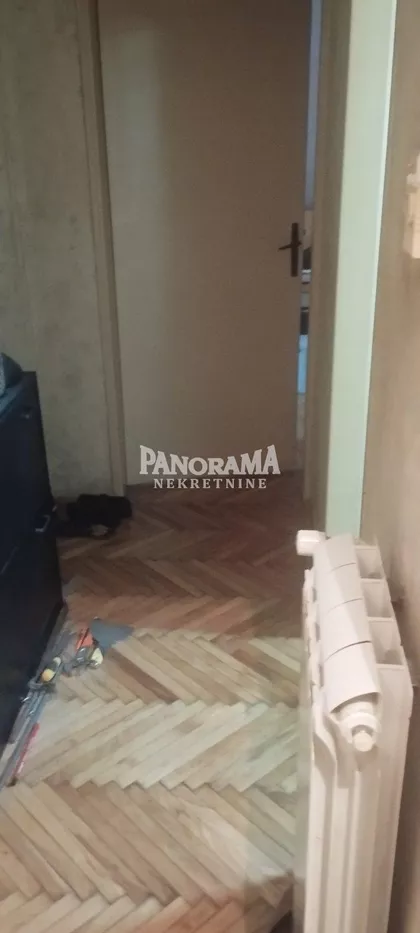 Piva Karamatijevića | 4zida.rs