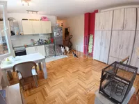 Cara Dušana, Adamovićevo Naselje, Gradske lokacije, Novi Sad | 4zida.rs