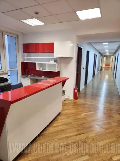 SKADARLIJA | 4zida.rs