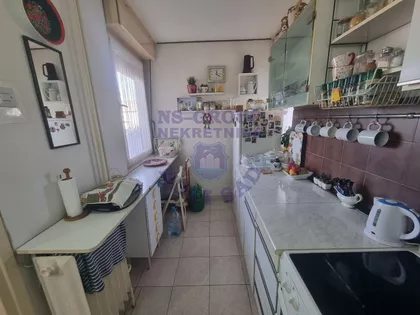 Šekspirova | 4zida.rs