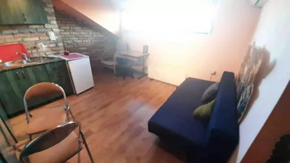 Jug Bogdanova | 4zida.rs