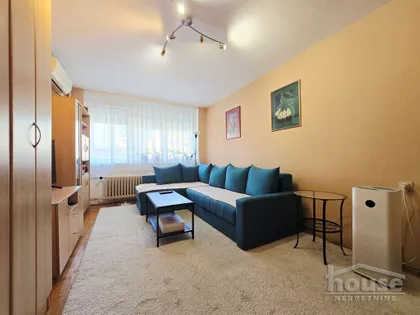 Novi Sad - Centar | 4zida.rs