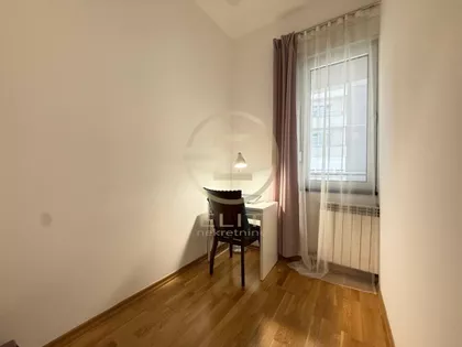 Bulevar Oslobođenja | 4zida.rs