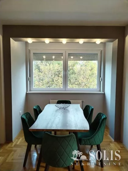 Južni Telep | 4zida.rs