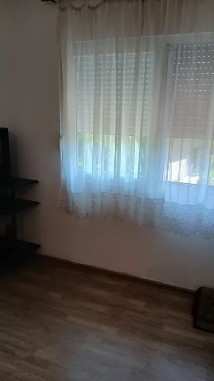 Miloša Obilića 6 | 4zida.rs