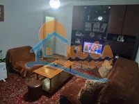 Pantelej, Gradske lokacije, Niš | 4zida.rs | 4zida.rs