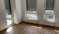 Adamovićevo Naselje, Gradske lokacije, Novi Sad | 4zida.rs | 4zida.rs
