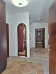 Šestosoban stan | 4zida