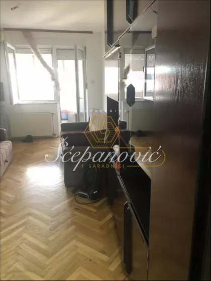 Detelinara | 4zida.rs