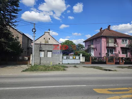 Vožda Karađorđa | 4zida.rs