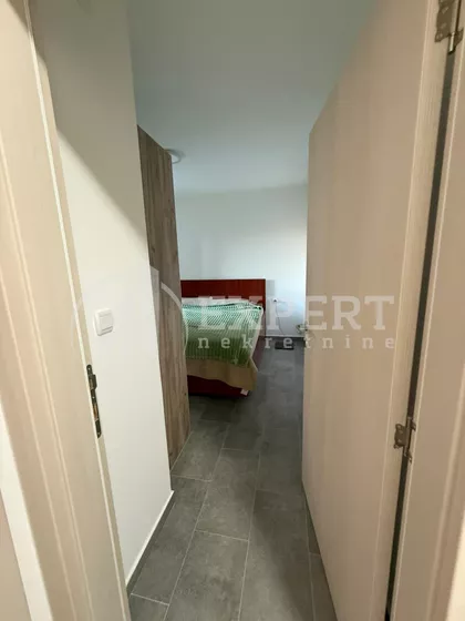 Radoja Domanovića | 4zida.rs