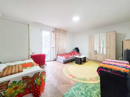 Braće Jerkovića | 4zida.rs