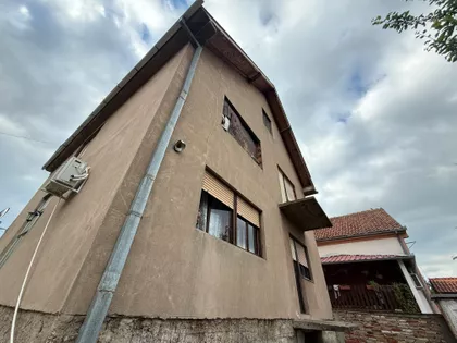 Gradske lokacije | 4zida.rs