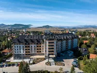 Đurkovac, Okolne lokacije, Zlatibor | 4zida.rs