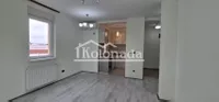 Beograd, Sopot opština, Sopot (mesto) | 4zida.rs | 4zida.rs