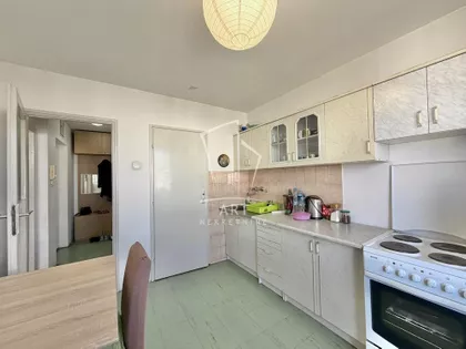 Olge Alkalaj | 4zida.rs