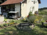 Vrbovno, Lazarevac opština, Beograd | 4zida.rs
