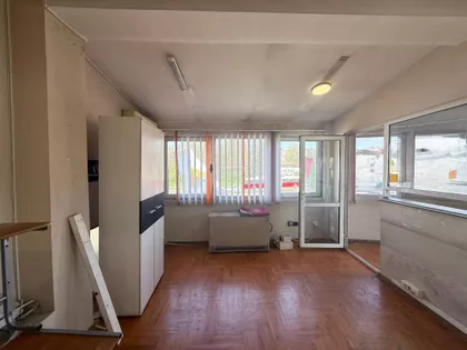 Ljubićka | 4zida.rs