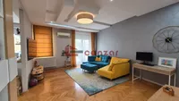 Centar 1, Gradske lokacije, Subotica | 4zida.rs | 4zida.rs